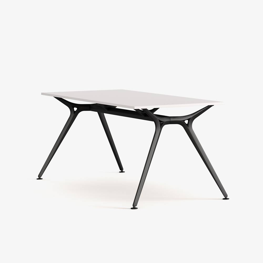 Arkitek Bureautafel